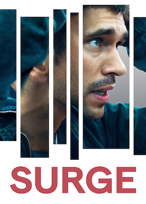 Surge